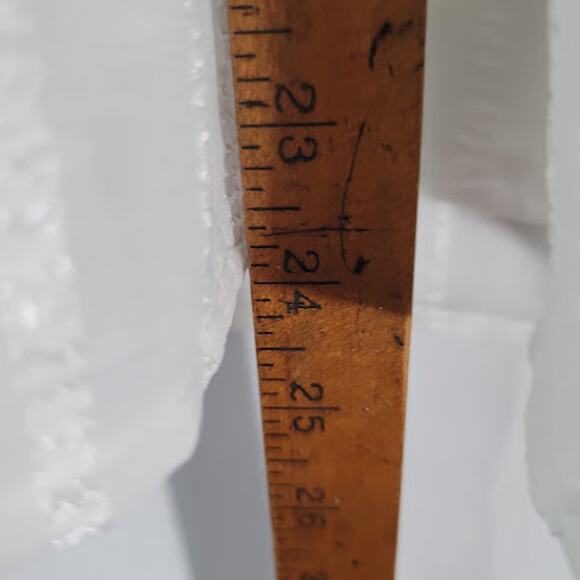 Savanna Jane- 2 piece top set- size small - Picture 8 of 9